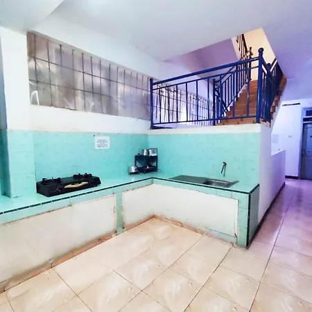 Kost Griya Hikari By Ecommerceloka-2